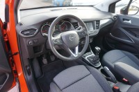 Opel Crossland 1.2 Elegance