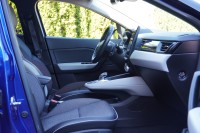 Renault Captur II 1.6 Hybrid Edition One