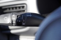 Kia Stonic 1.0 T-GDI Spirit