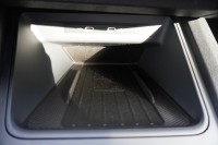 Cupra Formentor 2.0 TDI Basis a 4Drive
