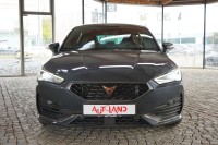 Cupra Leon 2.0 VZ