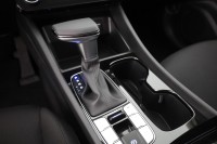 Hyundai Tucson 1.6 T-GDI Aut.