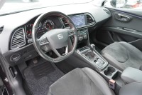 Seat Leon ST 1.5 FR