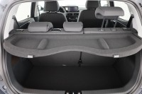 Hyundai i10 1.2 Aut.