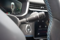 Lynk&Co 01 1.5 TD PHEV Aut.