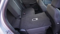 Ford Kuga 1.5 EB Titanium Aut.