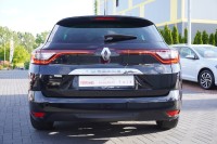Renault Megane IV Grandtour 1.5 Limited