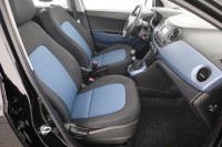 Hyundai i10 1.0 Trend