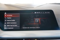 BMW 218 i M Sport