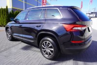 Skoda Kodiaq 1.5 TSI Ambition 4x4