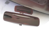 Dacia Lodgy Stepway Plus 1.3 TCe 130