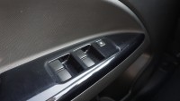 Mitsubishi Space Star 1.2 MIVEC