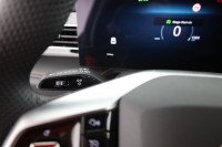 MG HS 1.5 T-GDI Comfort