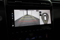 Hyundai Tucson 1.6 Prime Mild-Hybrid 4WD