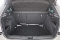 Skoda Kamiq 1.5 TSI DSG Monte Carlo