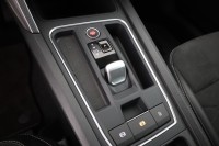 Seat Leon ST 2.0 TDI DSG Style