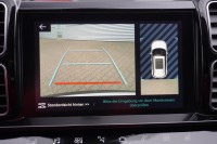 Citroen C5 Aircross 1.6Hybrid Shine Pack Hybrid
