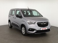 Opel Combo Life 1.2 Turbo Life Edition