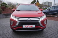 Mitsubishi Eclipse Cross 1.5 T-MIVEC Diamant