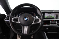 BMW 420 d Coupe xDrive M Sport Aut.