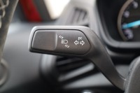 Ford EcoSport 1.0 EcoBoost ST-Line