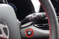Hyundai i30 Kombi 1.5 T-GDI N-Line Aut.