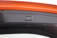 Audi Q3 35 TFSI S-Tronic advanced