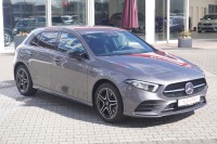 Mercedes-Benz A 250 A250 e AMG Line