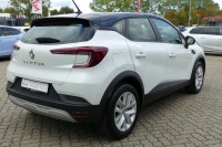 Renault Captur II 1.0 TCE