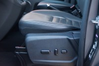 Ford Tourneo Custom 2.0 TDCi Titanium X