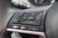 Nissan Micra 1.0 N-Way