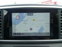 Kia Sportage 1.6 Vision 4WD
