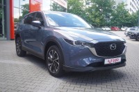 Mazda CX-5 2.0 M-Hybrid Advantage 2WD