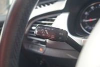 Skoda Fabia 1.0 MPI Drive