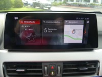 BMW X2 xDrive M35 i M Sport