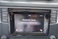 VW Caddy 2.0 TDI Kasten