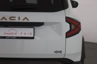 Dacia Duster Extrem mHEV 130 4x4