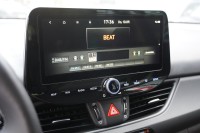 Hyundai i30 Kombi 1.0 T-GDI