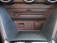Mazda CX-3 2.0