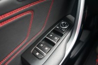 Kia cee'd Ceed 1.6 T-GDI GT