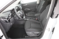Skoda Fabia 1.0 TSI