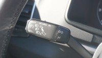 Skoda Karoq 1.0