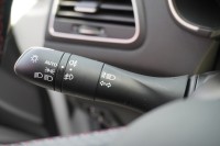Renault Megane Grandtour 1.3 TCE R.S. Line