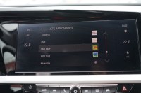 Opel Grandland 1.2 GS Line Aut.