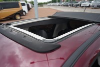 Mitsubishi Space Star 1.0 Edition 100
