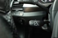 Skoda Fabia 1.0 TSI Clever