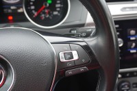 VW Passat Variant 2.0 TDI DSG Trendline