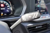 VW Caddy Maxi 1.5 TSI DSG