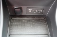 Renault Captur II 1.0 TCE Intens