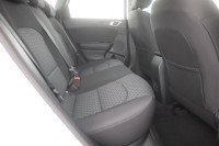 Kia cee'd Sporty Wagon Ceed SW 1.5 T-GDI Aut.